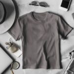 Kläder och profilprodukter