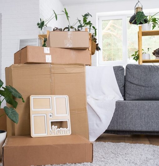 Tunga lyft och uppdrag